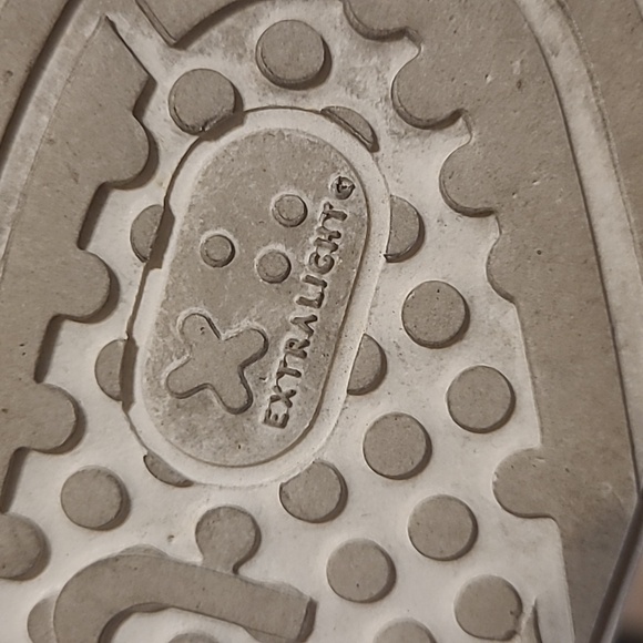 Paul Green Sneakers - Picture 8 of 8